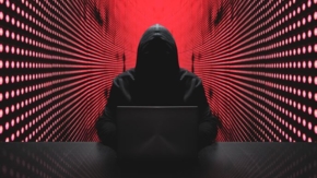 Cyber-Angriff iStock undefined undefined